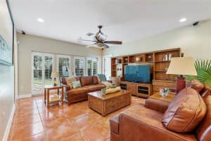 925 SW 21st Street, Fort Lauderdale, FL 33315 Sold 01/24/25