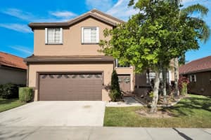 479 Cambridge Ln, Weston, FL 33326 Sold 09/27/24