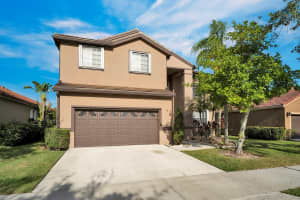 479 Cambridge Ln, Weston, FL 33326 Sold 09/27/24