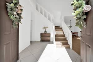 479 Cambridge Ln, Weston, FL 33326 Sold 09/27/24