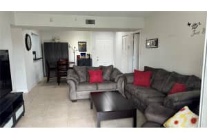 1350 SE 3rd Ave 104, Dania Beach, FL 33004 Sold 12/10/24