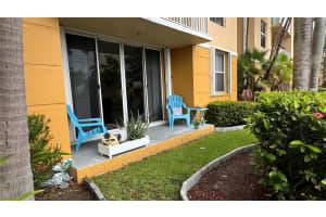1350 SE 3rd Ave 104, Dania Beach, FL 33004 Sold 12/10/24