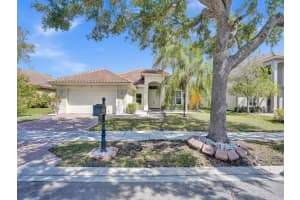 10755 NW 64th Ct, Parkland, FL 33076 Sold 10/31/24