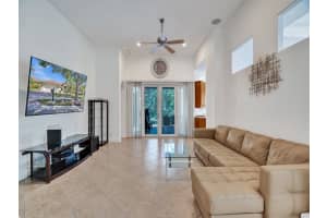 10755 NW 64th Ct, Parkland, FL 33076 Sold 10/31/24