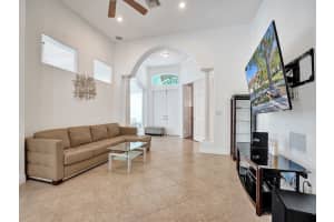 10755 NW 64th Ct, Parkland, FL 33076 Sold 10/31/24