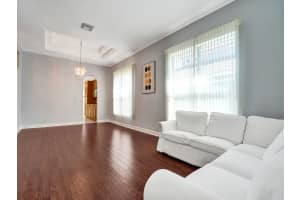 10755 NW 64th Ct, Parkland, FL 33076 Sold 10/31/24