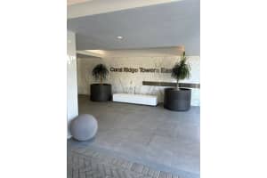 3300 NE 36th Street 1118, Fort Lauderdale, FL 33308 Sold 10/16/25