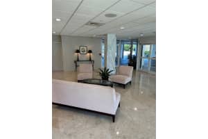 3300 NE 36th Street 1118, Fort Lauderdale, FL 33308 Sold 10/16/25