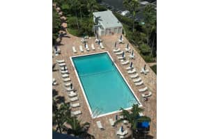 3300 NE 36th Street 1118, Fort Lauderdale, FL 33308 Sold 10/16/25