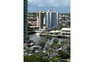 3300 NE 36th Street 1118, Fort Lauderdale, FL 33308 Sold 10/16/25
