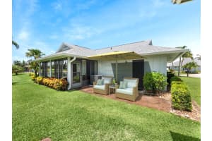 5745 SE MILES GRANT, Stuart, FL 34997 Sold 02/28/25