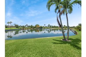 5745 SE MILES GRANT, Stuart, FL 34997 Sold 02/28/25