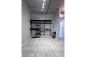 3029 NE 188th St 820, Miami, FL 33180 Sold 04/29/25