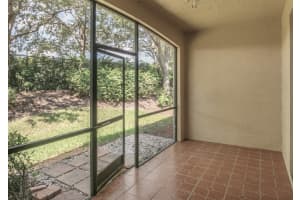 4232 VINEYARD CIR 4232, Weston, FL 33332 Sold 09/18/24