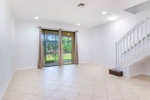 4232 VINEYARD CIR 4232, Weston, FL 33332 Sold 09/18/24