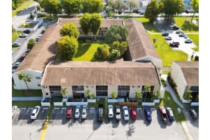 MLS# F10452449, Cutler Bay, Florida 33190