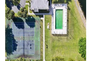 MLS# F10452449, Cutler Bay, Florida 33190