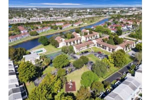 MLS# F10452449, Cutler Bay, Florida 33190