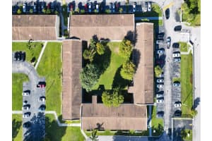 MLS# F10452449, Cutler Bay, Florida 33190