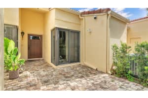 2675 Deer Creek Emerald Way 2675, Deerfield Beach, FL 33442 Sold 10/01/24