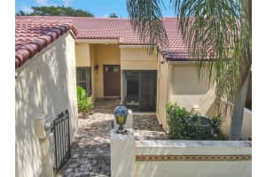 2675 Deer Creek Emerald Way 2675, Deerfield Beach, FL 33442 Sold 10/01/24