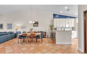 2675 Deer Creek Emerald Way 2675, Deerfield Beach, FL 33442 Sold 10/01/24