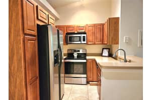 701 Lyons Rd 13205, Coconut Creek, FL 33063 Sold 08/30/24