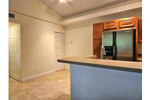 701 Lyons Rd 13205, Coconut Creek, FL 33063 Sold 08/30/24