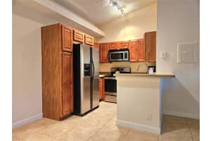 701 Lyons Rd 13205, Coconut Creek, FL 33063 Sold 08/30/24