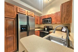 701 Lyons Rd 13205, Coconut Creek, FL 33063 Sold 08/30/24
