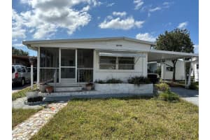 8570 SW 21 St, Davie, FL 33324 Sold 09/12/24