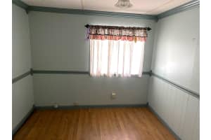 8570 SW 21 St, Davie, FL 33324 Sold 09/12/24