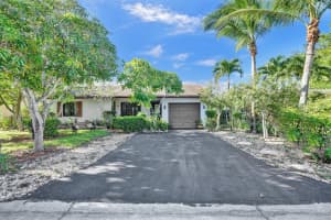 9761 NW 24th St, Coral Springs, FL 33065 Sold 06/12/25