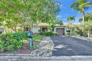 9761 NW 24th St, Coral Springs, FL 33065 Sold 06/12/25