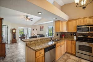 10298 Riverbend Ter 10298, Boca Raton, FL 33498 Sold 10/15/24