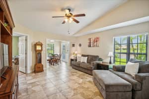 10298 Riverbend Ter 10298, Boca Raton, FL 33498 Sold 10/15/24
