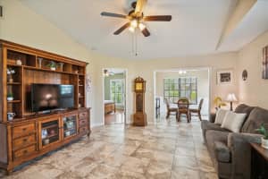 10298 Riverbend Ter 10298, Boca Raton, FL 33498 Sold 10/15/24