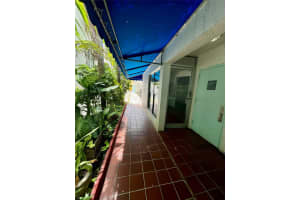 1418 Collins Ave 203, Miami Beach, FL 33139 Sold 09/13/24