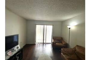 1418 Collins Ave 203, Miami Beach, FL 33139 Sold 09/13/24