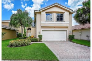 5309 NW 117TH AVE, Coral Springs, FL 33076 Sold 10/18/24