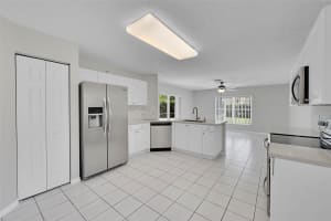 5309 NW 117TH AVE, Coral Springs, FL 33076 Sold 10/18/24