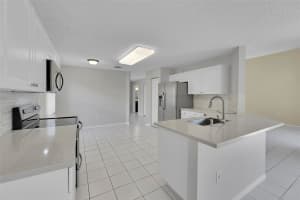 5309 NW 117TH AVE, Coral Springs, FL 33076 Sold 10/18/24