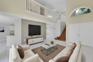 5309 NW 117TH AVE, Coral Springs, FL 33076 Sold 10/18/24