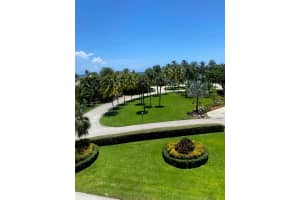 2840 N Ocean Blvd 403, Fort Lauderdale, FL 33308 - MLS#F10452494