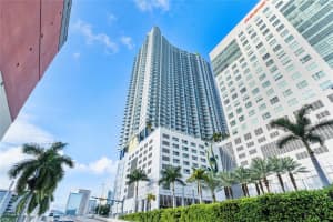 185 SW 7th St 3409, Miami, FL 33130 Sold 11/12/24