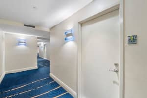 185 SW 7th St 3409, Miami, FL 33130 Sold 11/12/24