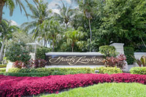 10821 Blue Palm St, Plantation, FL 33324 Sold 01/08/25
