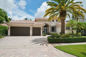 10821 Blue Palm St, Plantation, FL 33324 Sold 01/08/25