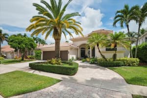 10821 Blue Palm St, Plantation, FL 33324 Sold 01/08/25
