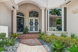 10821 Blue Palm St, Plantation, FL 33324 Sold 01/08/25